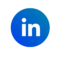 C_linkedin C_linkedin