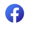 c_facebook c_facebook