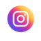 c_instagram c_instagram