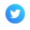 c_twitter c_twitter